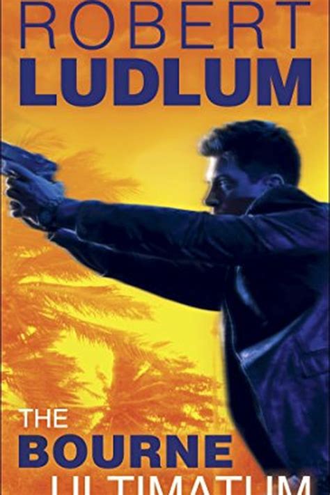 bourne imdb|list of jason bourne books in order.